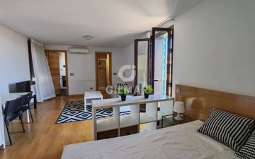 Property slide 9