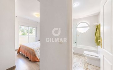 Property slide 26