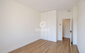 Property slide 43