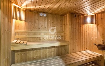 Property slide 33