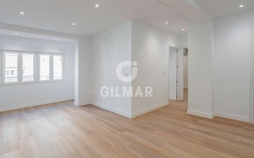Property slide 29