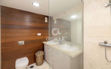 Property slide 17