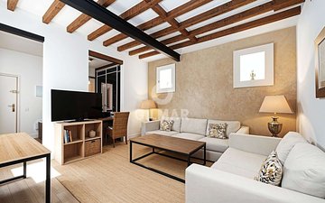 Property slide 1