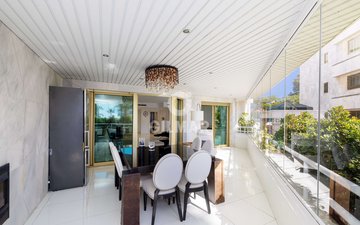 Property slide 14