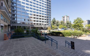 Property slide 30