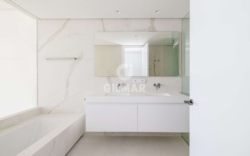 Property slide 23