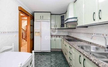 Property slide 9