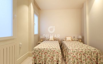 Property slide 3