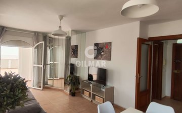 Property slide 17