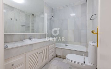 Property slide 26