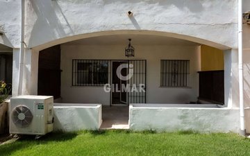 Property slide 17