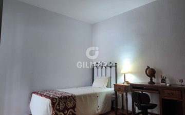 Property slide 25