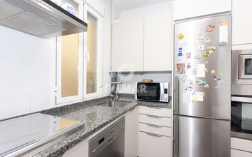Property slide 26