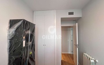 Property slide 42