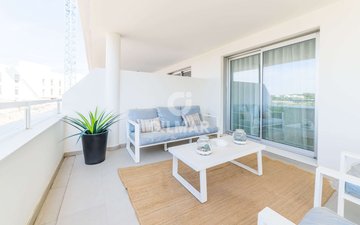 Property slide 15