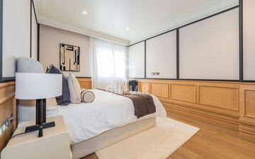 Property slide 22