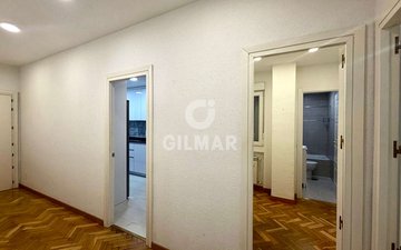 Property slide 44