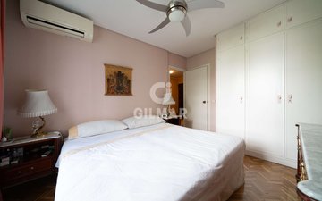 Property slide 11