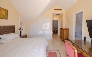 Property slide 46