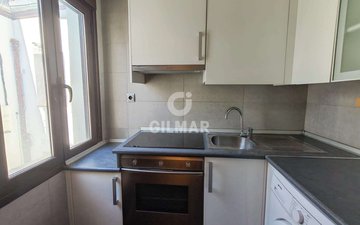 Property slide 12