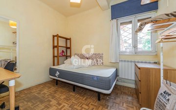 Property slide 22