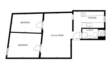 Property slide 32