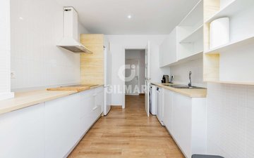 Property slide 16