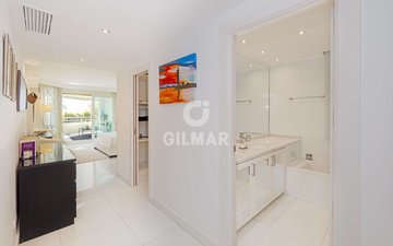 Property slide 23