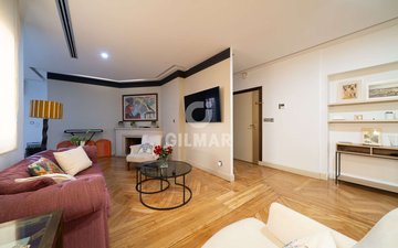Property slide 8