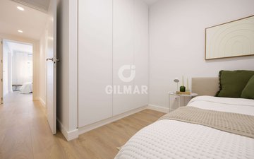 Property slide 46
