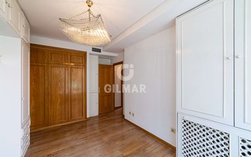 Property slide 5