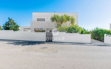 Property slide 2