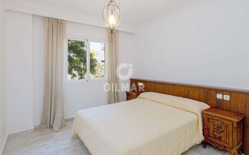 Property slide 24