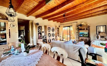 Property slide 25