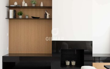 Property slide 14