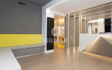 Property slide 26