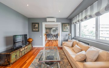 Property slide 4