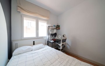 Property slide 23