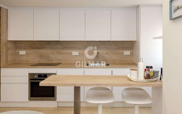 Property slide 20
