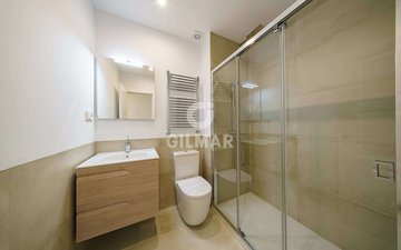Property slide 13