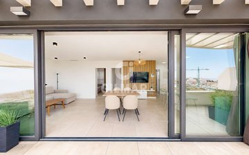 Property slide 15