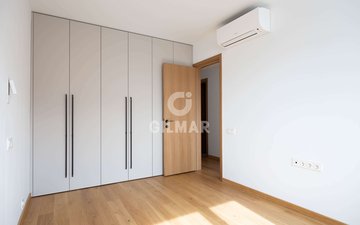 Property slide 31