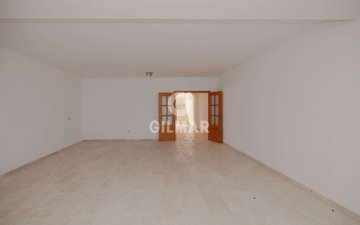 Property slide 36