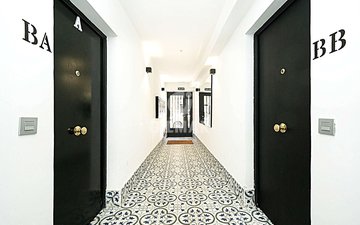 Property slide 18
