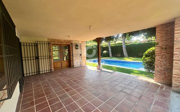 Property slide 5