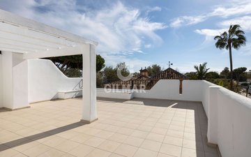 Property slide 37