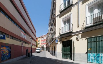 Property slide 34