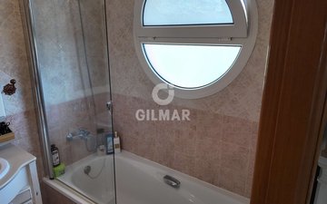 Property slide 50