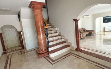 Property slide 13