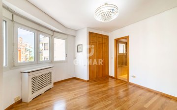 Property slide 27